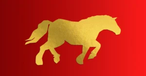 We Are Not Workhorses – Christianity Today