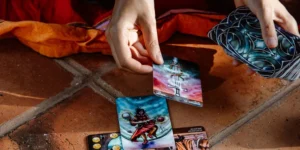 Your 2025 Psychic Predictions Were Wild But Completely Wrong
