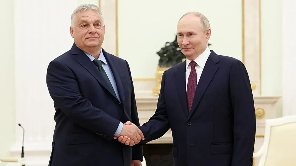 Putin