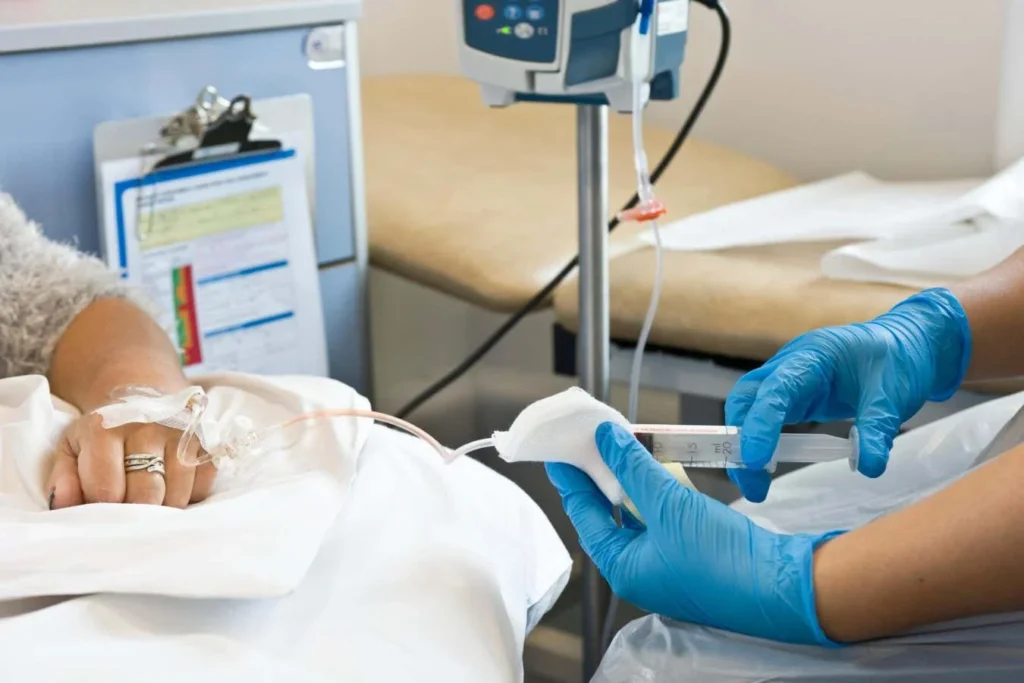 Rákkábálék időzítése segíthet túlélni Rákkábálék időzítése segíthet túlélni