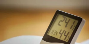 A Természetfeletti Bizonyítása: Ismétlődő Események Nyomán