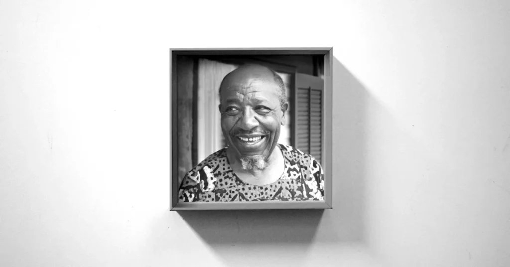 Meghalt: John M. Perkins, a fegyenc és vallási vezető, aki a fajcikrelem békéjét prédikálta Meghalt: John M. Perkins, a fegyenc és vallási vezető, aki a fajcikrelem békéjét prédikálta