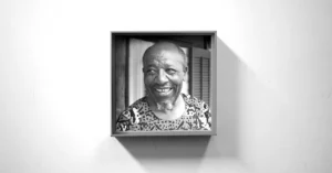Meghalt: John M. Perkins, a fegyenc és vallási vezető, aki a fajcikrelem békéjét prédikálta