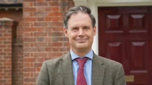 Péter J. Williams: Jézus a legjobb mesélő és a legizgalmasabb történet főszereplője