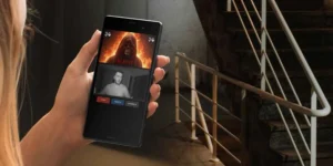 Új Szellemkereső App: A Spirit Box YouTube