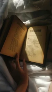 Exploring the Historical Significance of the Biblia