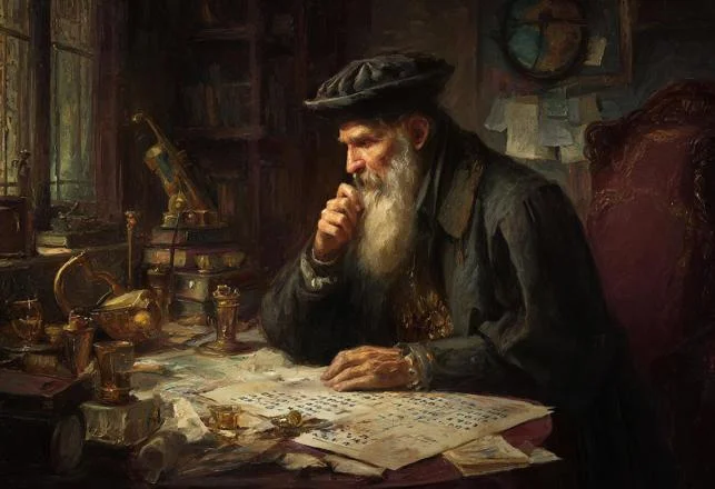 Nostradamus 2026 és titkos jelek: Atlantisz, UFO, Noé Bárkája? Nostradamus 2026 és titkos jelek: Atlantisz, UFO, Noé Bárkája?