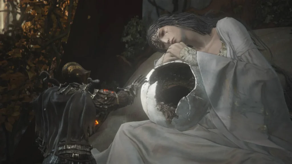 10 év után is: a Dark Souls nem tűnik el, pedig a legjobb 10 év után is: a Dark Souls nem tűnik el, pedig a legjobb