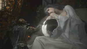 10 év után is: a Dark Souls nem tűnik el, pedig a legjobb