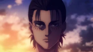 Az Attack on Titan alkotója bevallotta a legnagyobb bánatát az ending miatt