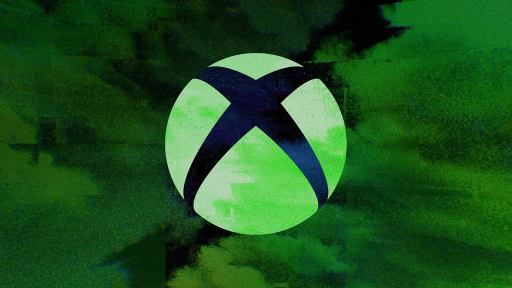 Az Xbox új vezére hivatalosan lezárja egy korszakot Az Xbox új vezére hivatalosan lezárja egy korszakot