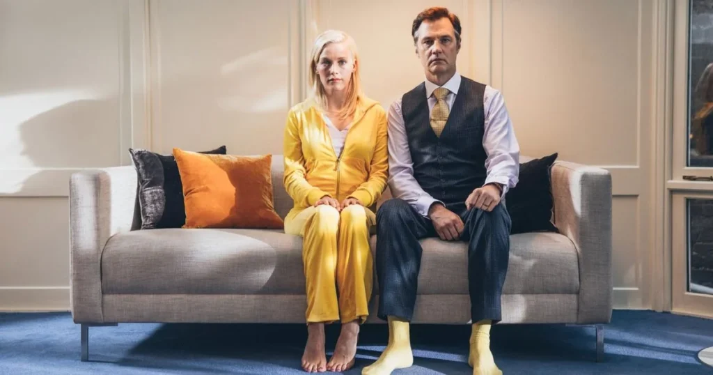 3 alulértékelt film, amit ingyen nézhetsz a hétvégén