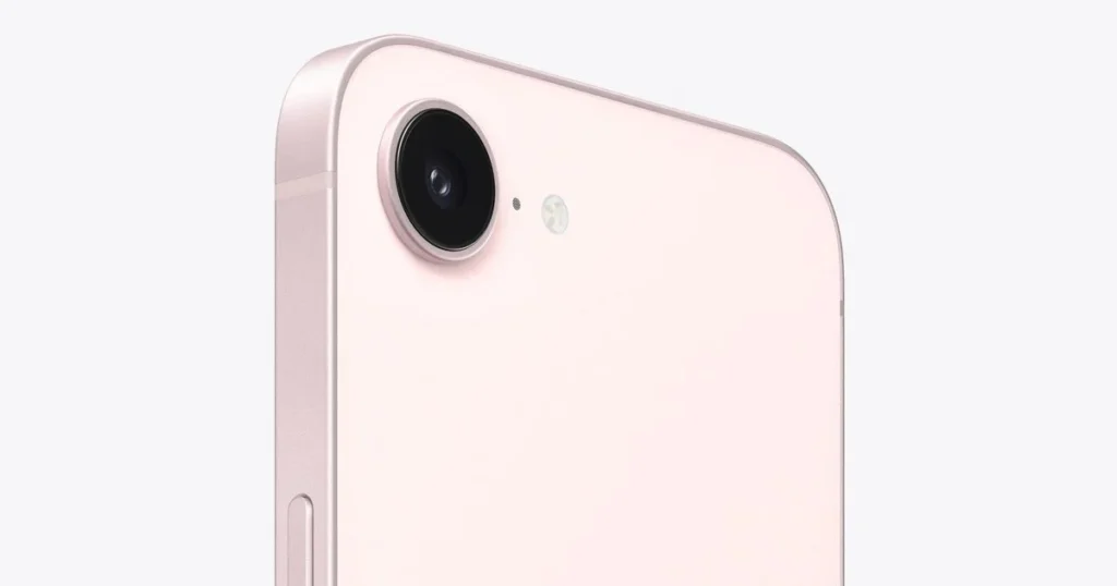 A MacBook Neo után: Apple még mindig nem tud olcsó iPhone A MacBook Neo után: Apple még mindig nem tud olcsó iPhone
