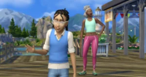 A Sims 4 visszatér: mit hoz 2026-ban az új QoL