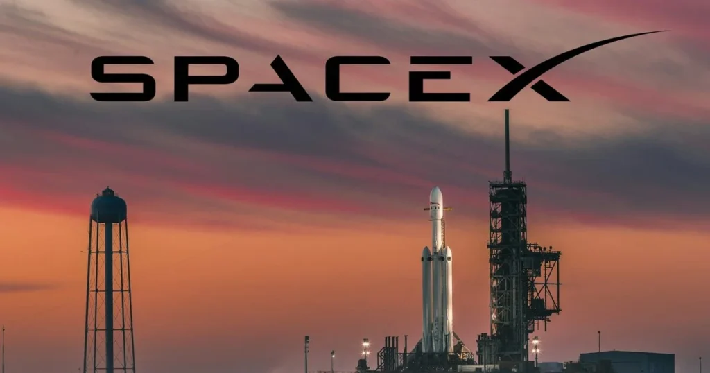 A SpaceX GPU-gyártásba fogna: Nvidia A SpaceX GPU-gyártásba fogna: Nvidia