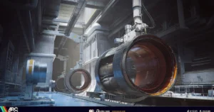 Arc Raiders: közösségi event, ma nyílik az új pálya (közös adomány)