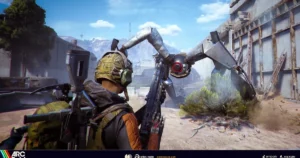 Arc Raiders: újabb rekord a Steam