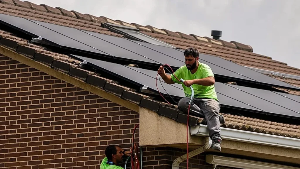Az EU nem teljesít: figyelmeztet az energia Az EU nem teljesít: figyelmeztet az energia