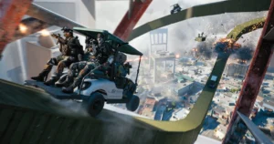 Battlefield 6: így cseréld a Challange rerollokat, ne fuss csőbe