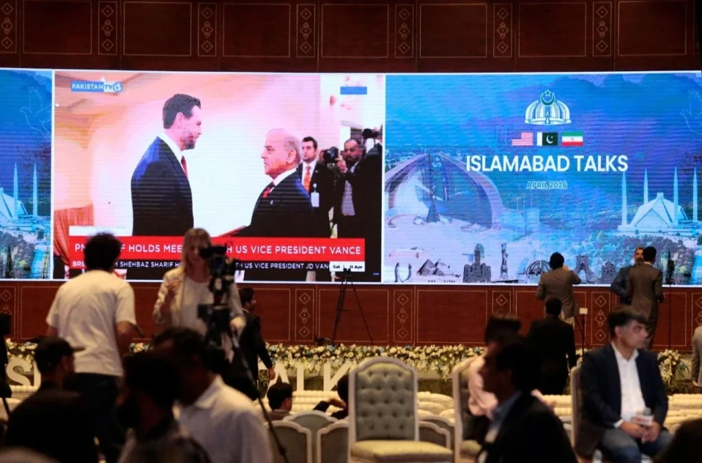 Békeközvetítés indul Irán és Pakistan között a vatikáni hírek szerint Békeközvetítés indul Irán és Pakistan között a vatikáni hírek szerint
