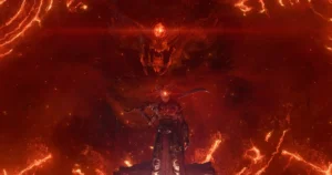 Diablo 4 Warlock: már játszható a Diablo 2 Resurrected DLC