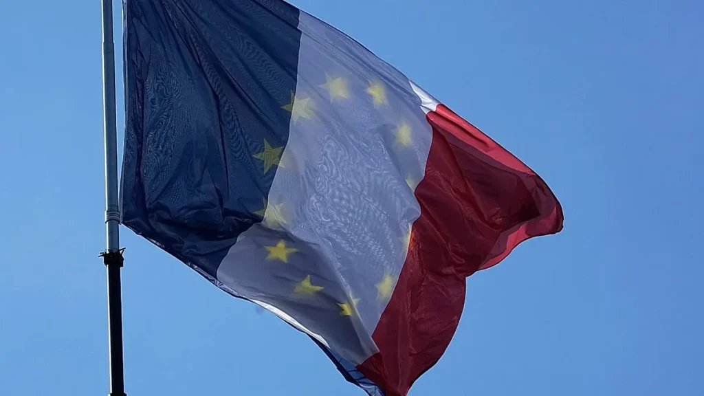 Francia blokád fenyeget: gyorsítanák az EU kereskedelmi alkukat