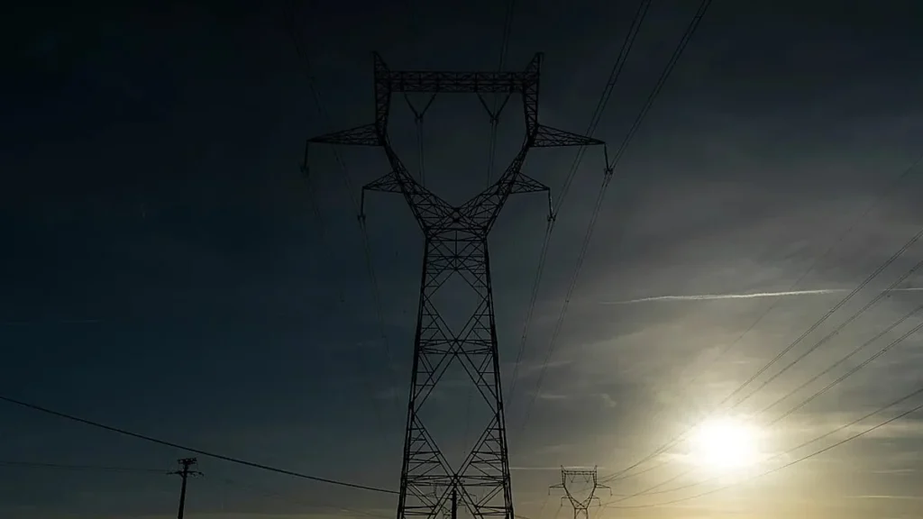 Hét EU-miniszter kéri: maradjon az energiaár Hét EU-miniszter kéri: maradjon az energiaár