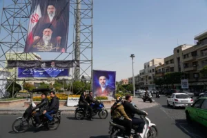 Izrael és Libanon: 10 napos tűzszünet lép életbe