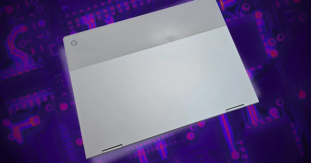 Jön a Google Pixel laptop, de tényleg kell bárkinek?