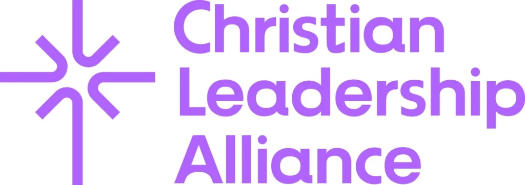 Keresztény vezetés 50 év után: új Arete Leader Awards!