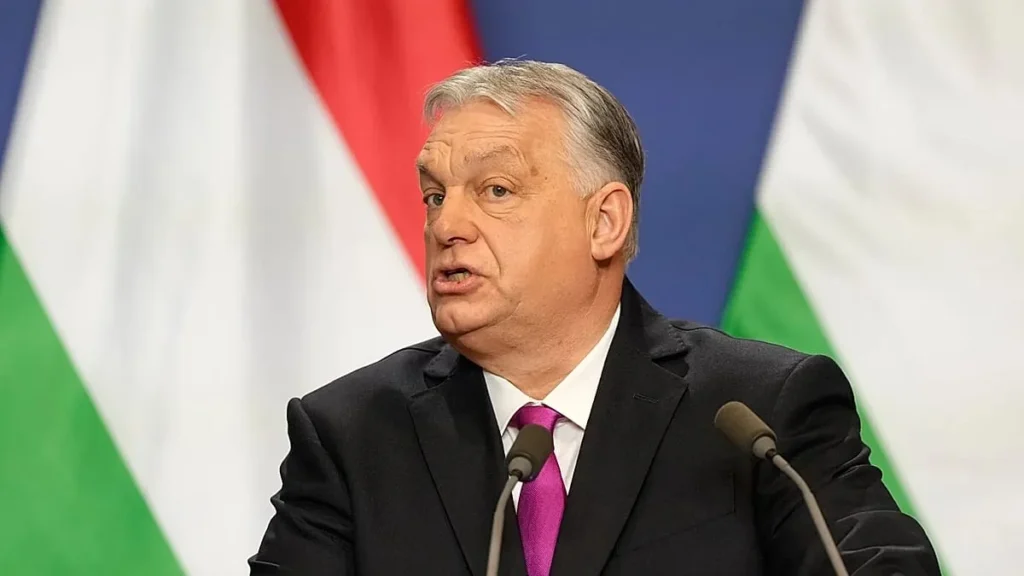 Orbán szigorítja a határellenőrzést, Irán Orbán szigorítja a határellenőrzést, Irán