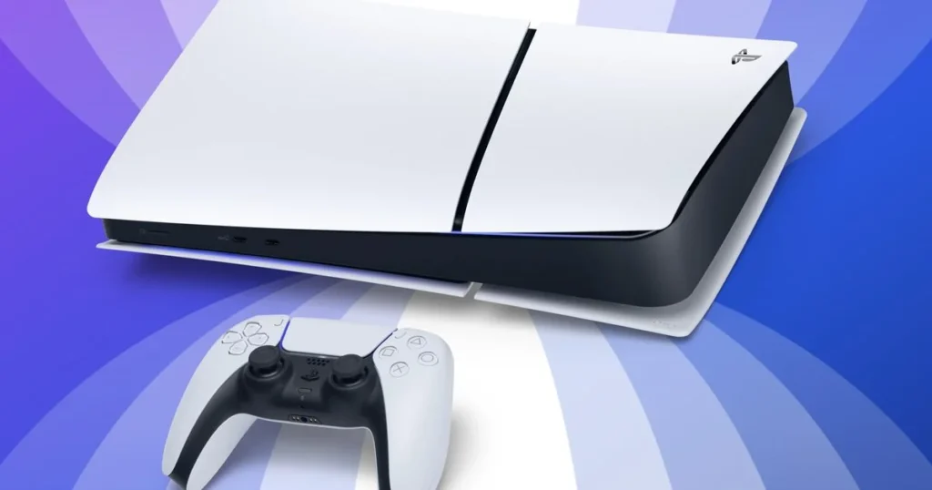 PlayStation 6: kiszivárgások és pletykák, amit már tudni lehet