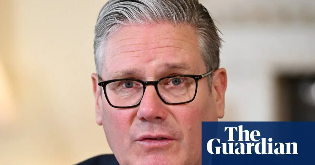 Starmer ítéletnapja: Mandelson hibái miatt borul a helyzet Starmer ítéletnapja: Mandelson hibái miatt borul a helyzet