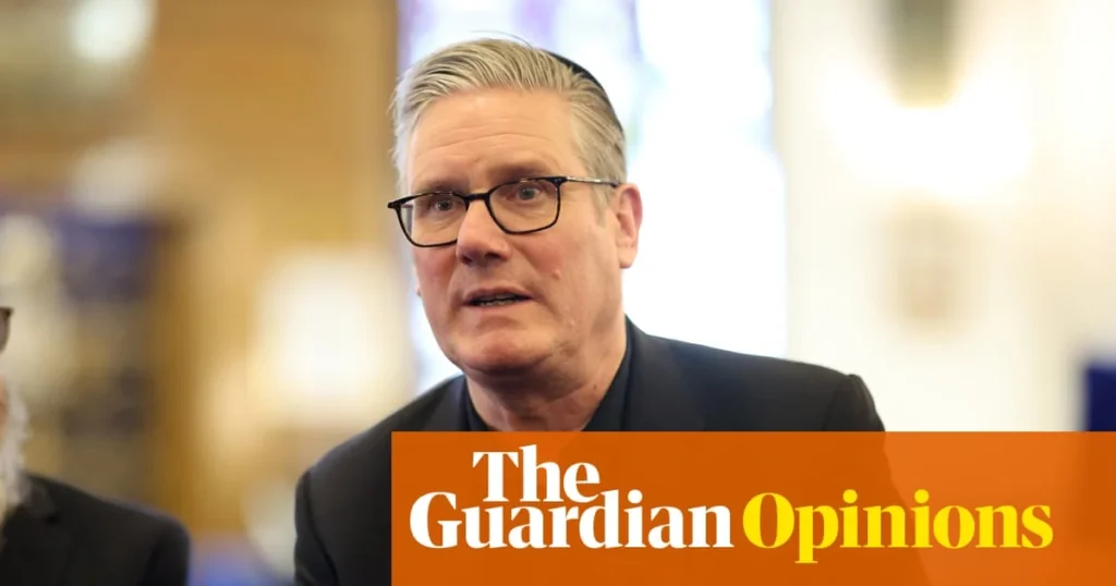 Starmer leváltása Mandelsonnal: őrültség, mégis nyílt a vadászat Westminsterben