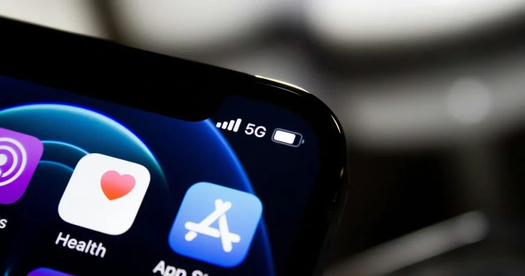 Új appok az App Store-ban 2026