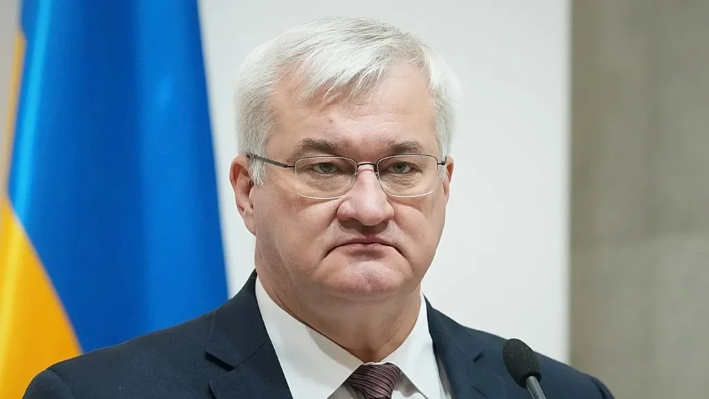 Ukrajna: Magyarország készpénzt szállító bankkonvojt vett el? Ukrajna: Magyarország készpénzt szállító bankkonvojt vett el?