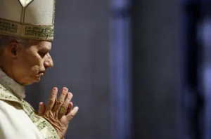 XIV. Leó: A kiskorúak védelme a katolikus lelkiismeret próbája