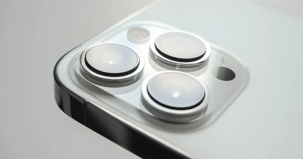 iPhone 18 Pro: menő új szín, már a Kindle