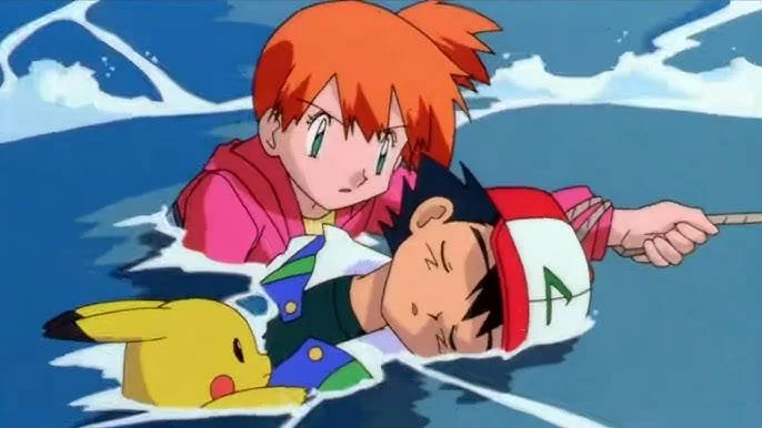 Meghalt a YouTube-csatornája: a Nintendo végez a PokéNational