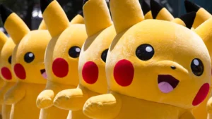 Pokémon TCG