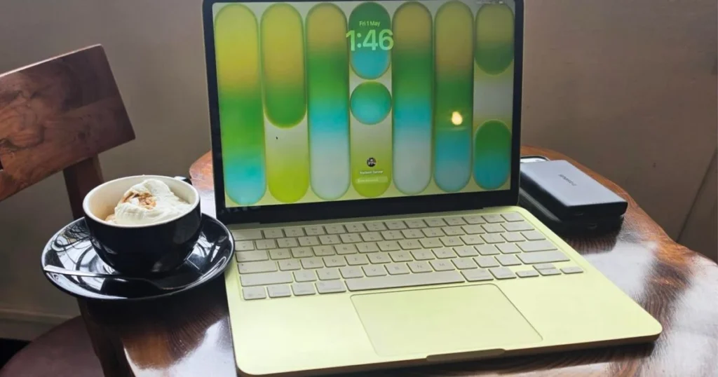 I held off on the MacBook Neo. I hope the next one fixes these 5 papercuts before I plonk cash