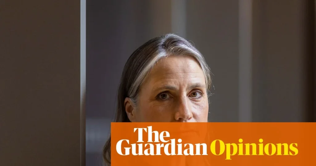 The Guardian view on Britain’s fragile systems: when global shocks hit your shopping bill | Editorial The Guardian view on Britain’s fragile systems: when global shocks hit your shopping bill | Editorial
