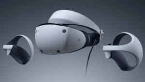 PSVR 2