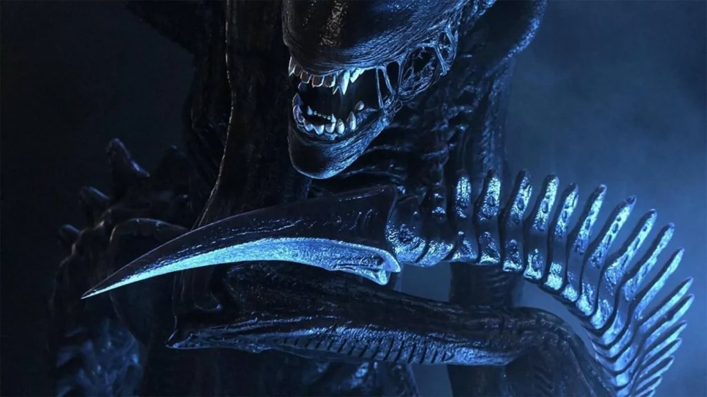 James Cameron wants to give his 40-year-old sci-fi thriller masterpiece a controversial upgrade James Cameron wants to give his 40-year-old sci-fi thriller masterpiece a controversial upgrade