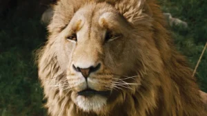Hamarosan jön a Narnia nagy költségvetésű film: hivatalos dátum és IMAX