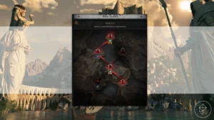 Így működik a Haditerv-rendszer a Diablo 4
