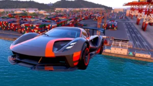 Forza Horizon 6 tippek kezdőknek: 10 trükk PC
