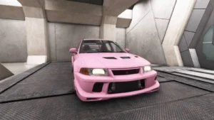 Forza Horizon 6: Garage személyre szabás tippek és trükkök