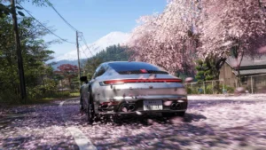 Kreditek gyorsan: így farmolj a Forza Horizon 6