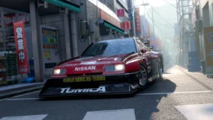 Autóadás tippek a Forza Horizon 6